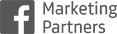 Facebook Marketing Partners