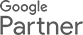 Google Partner