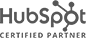 HubSpot Certified Partner